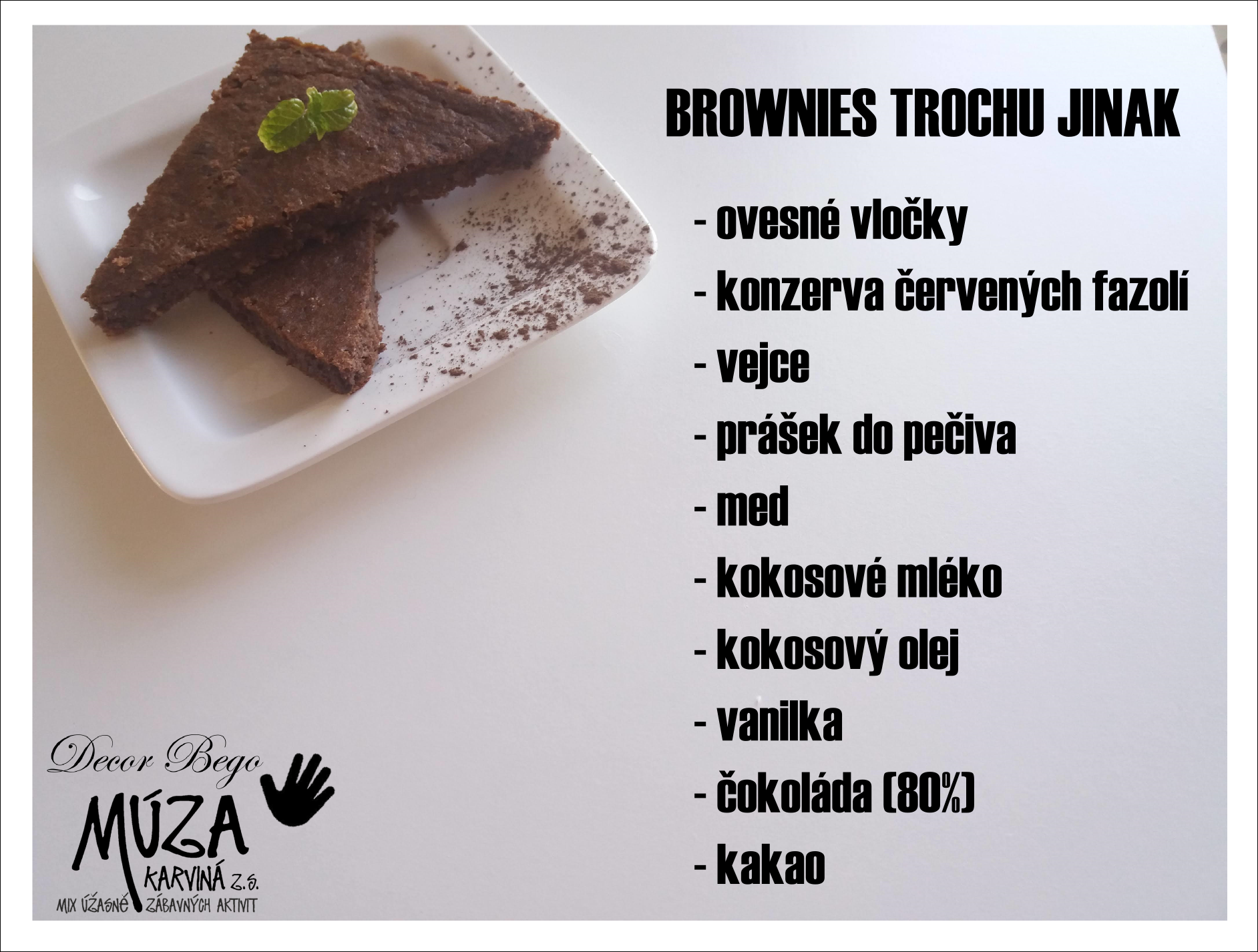 Brownies