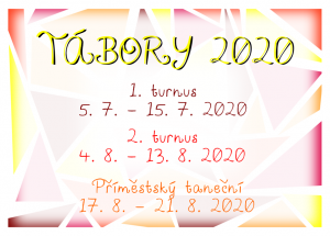 info-tabory.png